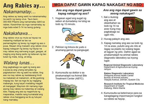 unang lunas sa di natunawan|Mga dapat gawin kapag hindi matunawan .